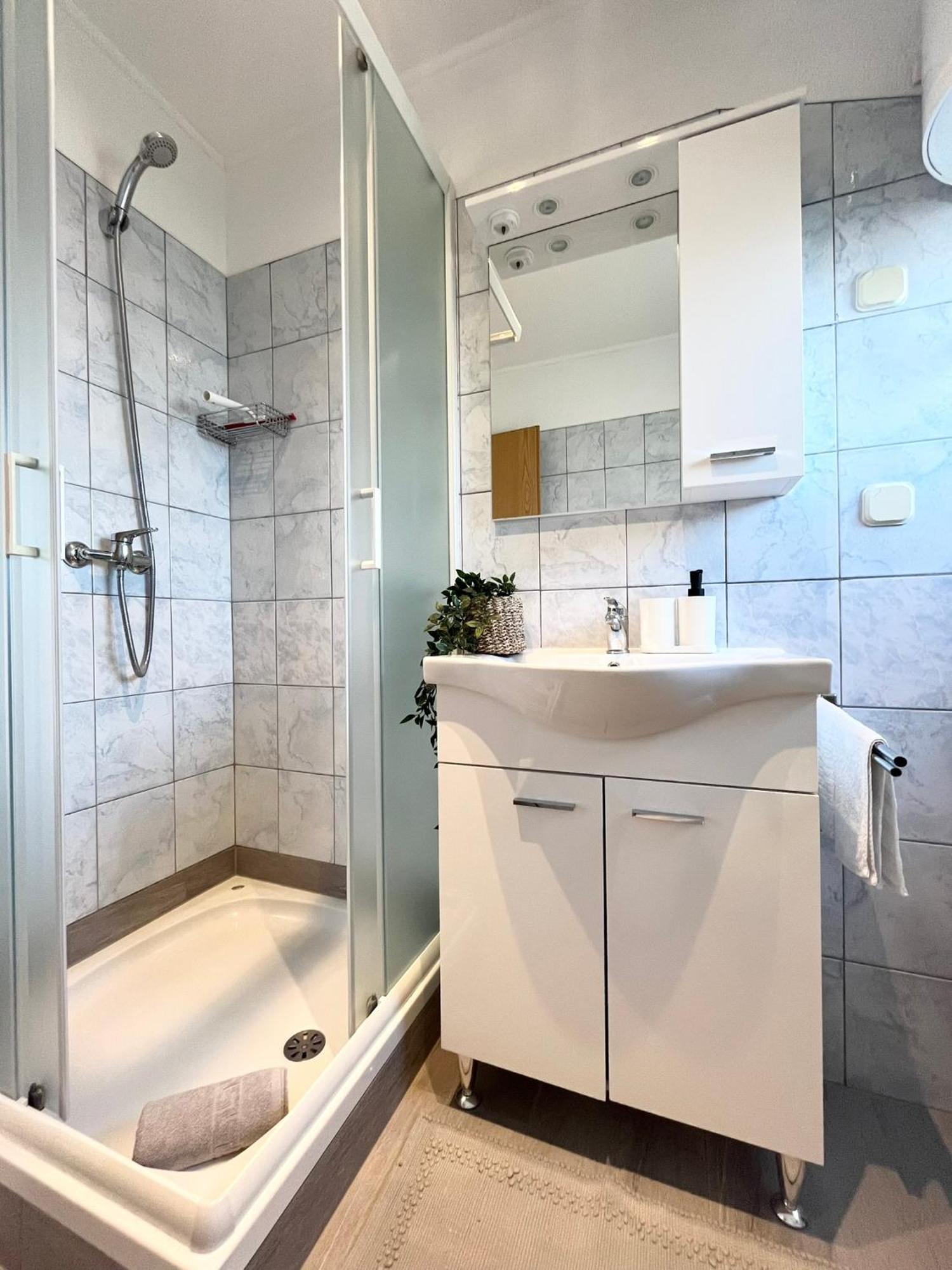 Apartments Contessa Novigrad Istria المظهر الخارجي الصورة